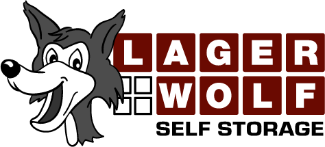 Lagerwolf Self-Storage